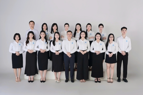 Hello Trip: Công ty du lịch Nghệ An uy tín chuyên tour miền Nam