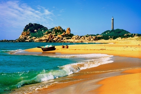 Sản phẩm mẫu (CHỈ ẨN KO XÓA)