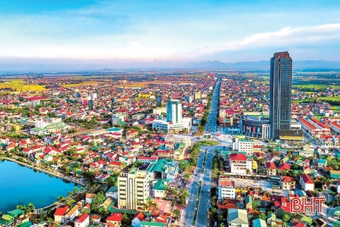 Tour du lịch Hà Tĩnh trọn gói 2 ngày 1 đêm