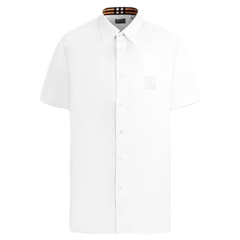 BURBERRY SHIRT