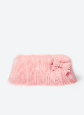 Gentle Monster Jennie - Donut Bun 01