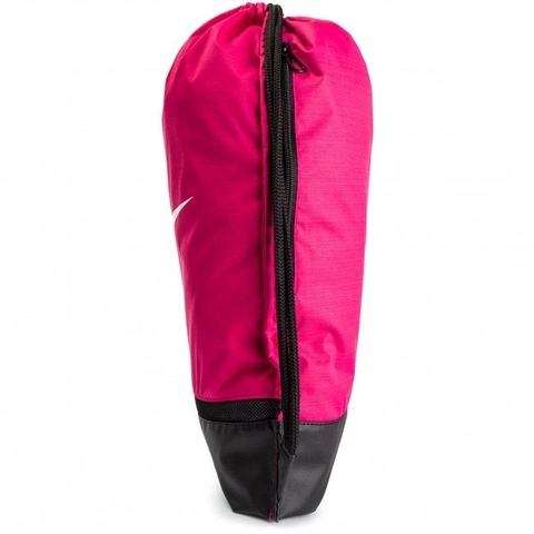 Nike Gymsack bags
