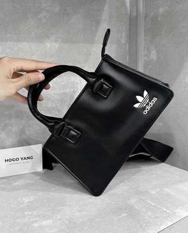 Adidas Airliner Mini X Kseniaschnaider