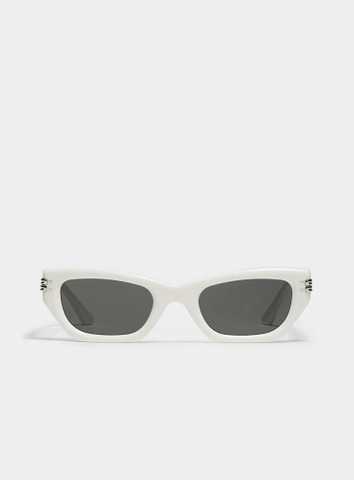 Gentle Monster Vis Viva W2