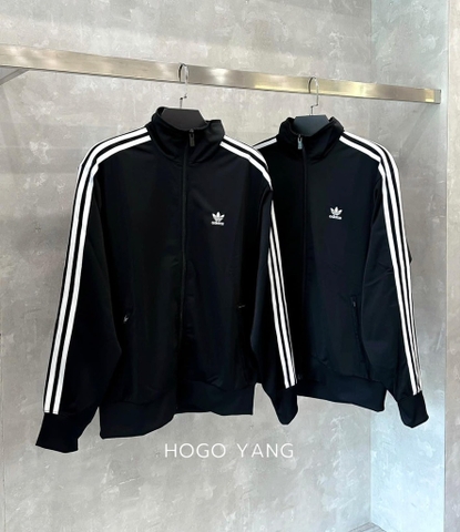 Adidas Adicolor Classics Loose Firebird Track Top IT7405