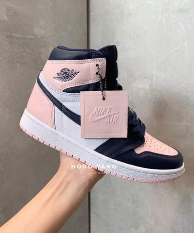 Jordan 1 Retro High OG Atmosphere (W)