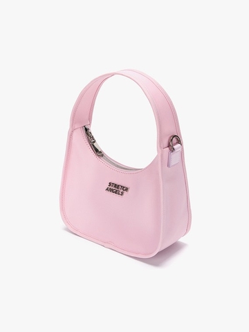 Stretch Angels Hobo A-22S-SWBG01021-PKD