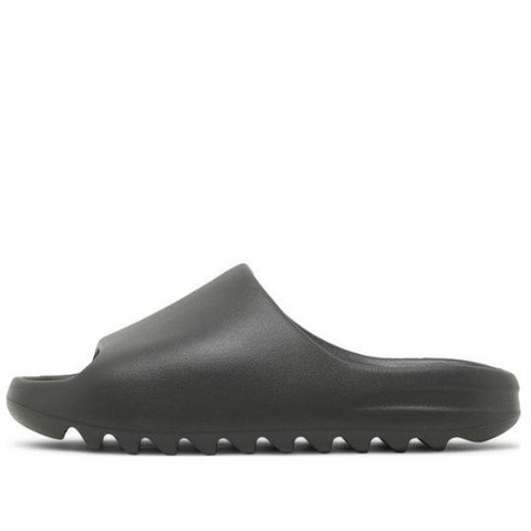 Adidas Yeezy Slides 'Dark Onyx' ID5103