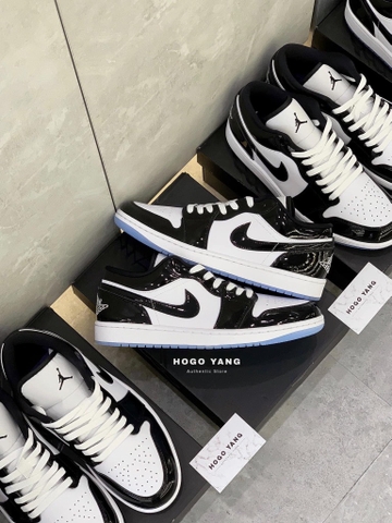 Jordan 1 Low SE Concord