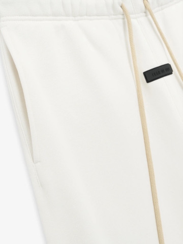 Fear Of God Essentials Sweatpant Cloud Dancer