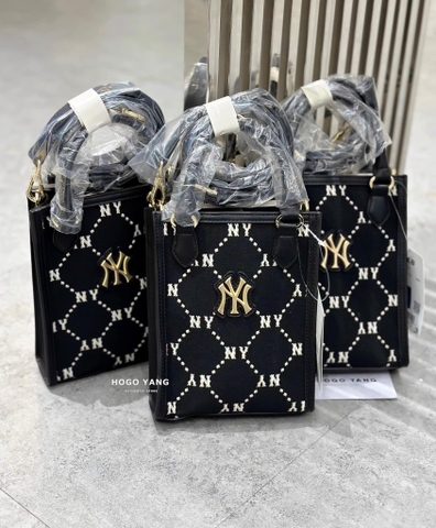 MLB Monogram New York Yankees 7ACRMD34N 50BKS