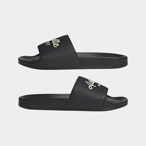 Adidas Adilette Shower Core Black