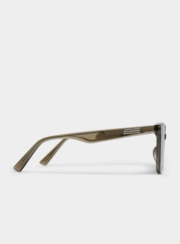 Gentle Monster Heizer KC6