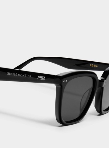 Gentle Monster Noma 01