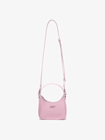 Stretch Angels Hobo A-22S-SWBG01021-PKD