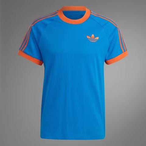 Adidas Adicolor 70S Vintage Cali IP6971