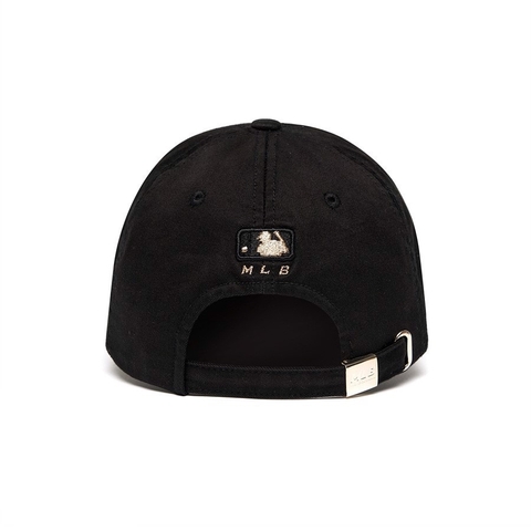 MLB Ball Cap LA 3ACPGO11N - 07GOS