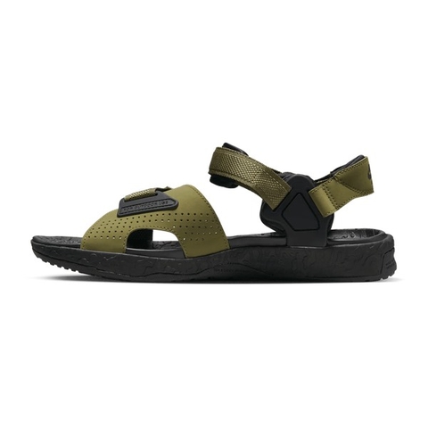 Sandals ACG Air Deschutz CAMO D08951-300