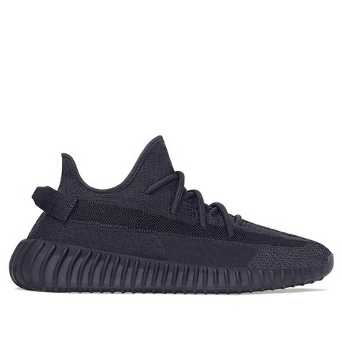 Adidas Yeezy Boost 350 V2 'Onyx' HQ4540