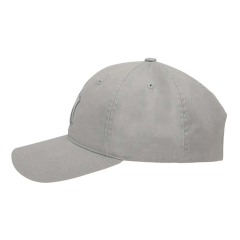 Mlb MLB Long Visor Grey 32CP55111-50M