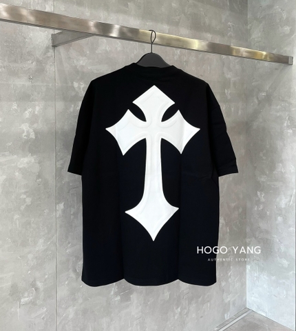 COLD STONE T-SHIRT