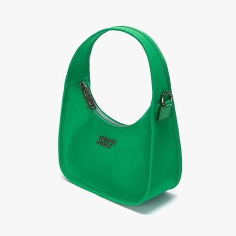 Stretch Angels Hobo A-22S-SWBG01021-GNS