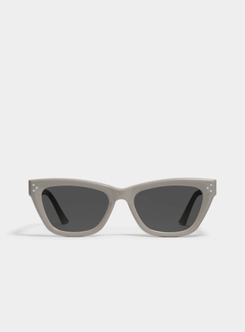 Gentle Monster Milo G10