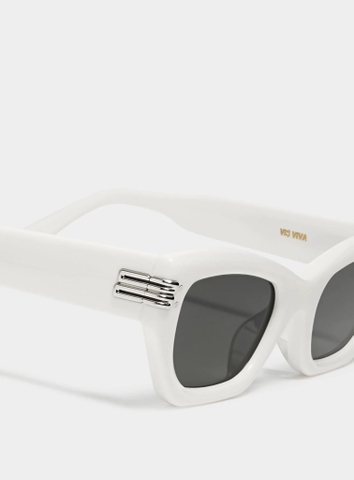 Gentle Monster Vis Viva W2