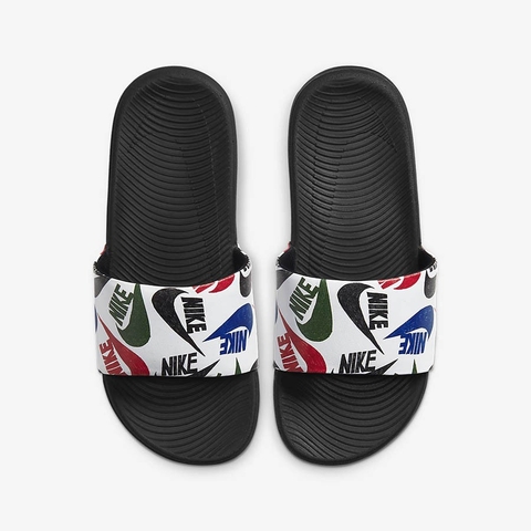 Nike Kawa Jdi Se Multicolor