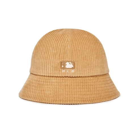 MLB Corduroy Dome Hat New York Yankees 3AHTC0126-50BKS
