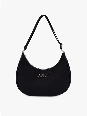 Stretch Angels Bag SWBG02225-BKS