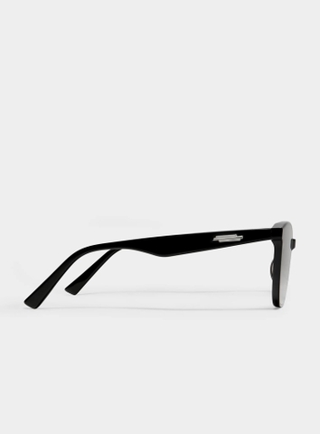 Gentle Monster Lilit 01(BR)
