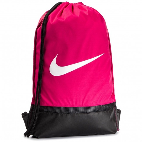 Nike Gymsack bags