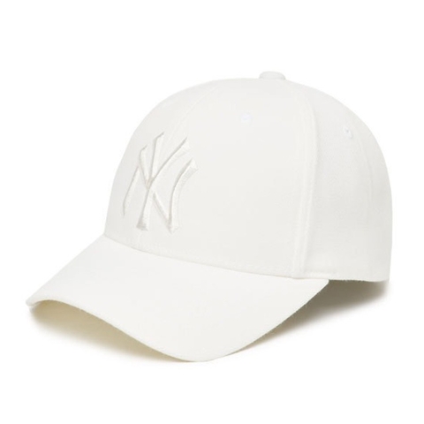 MLB Shadow Ball New York Yankees Cap 3ACPIR01N-50WHS
