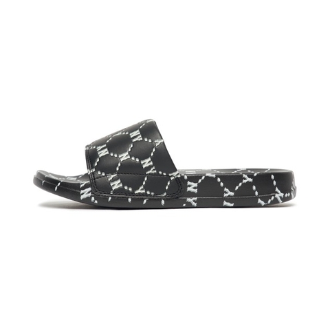 MLB MOUND DIA MONOGRAM NEW YORK YANKEES