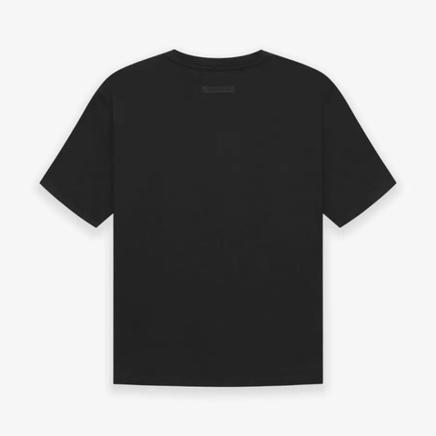 Fear Of God Essentials SS Tee Stretch Limo