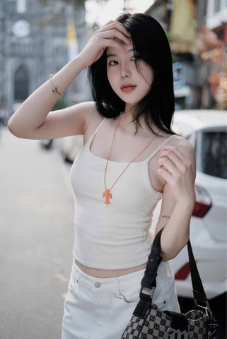 BADBLOOD TOP
