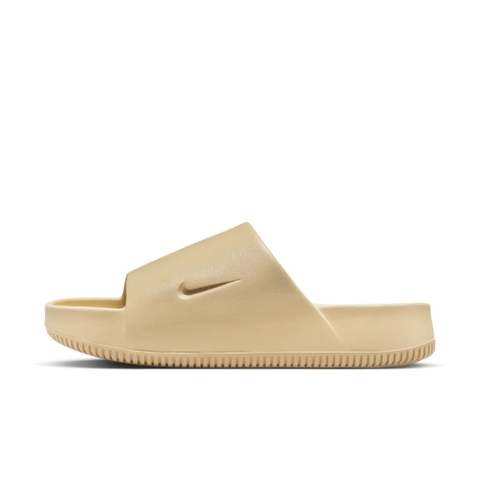Nike Calm Slide Sesame Beige DX4816-200