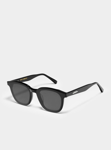 Gentle Monster Londi 01
