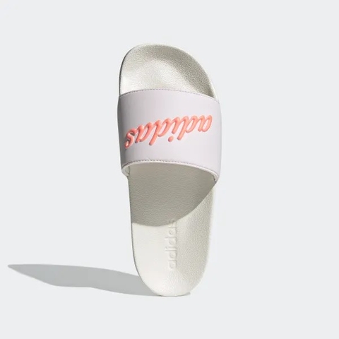 Adidas Adilette Shower Slides Pink GZ5925