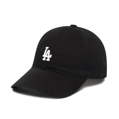 MLB Rookie Unstructured Ball Cap LA Dodgers
