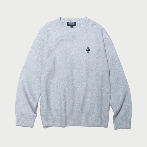 WHOAU WHKAC4T01U BLUE