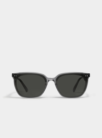 Gentle Monster Heizer G1