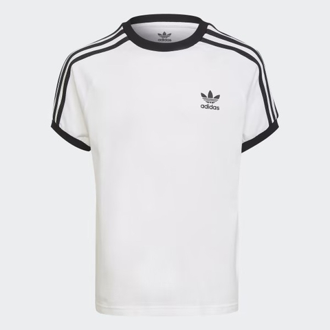 adidas Adicolor 3-Stripes Tee HK0265