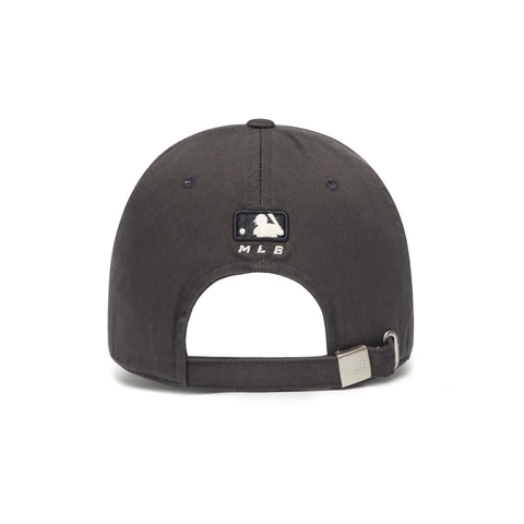 MLB N-Cover New York Yankees 3ACP6601N-50CGS