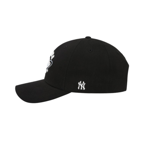 MLB Like Planet New York Yankees 32CPUE111-50L