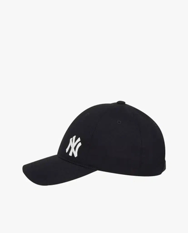 MLB Script Tail New York Yankees Black