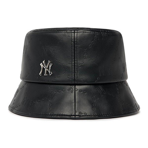 MLB Monogram Embo New York Yankees 3AHTM1226-50BKS