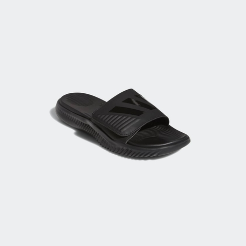 Adidas Alphabounce Basketball Slides