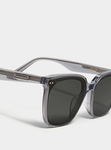 Gentle Monster Heizer G1